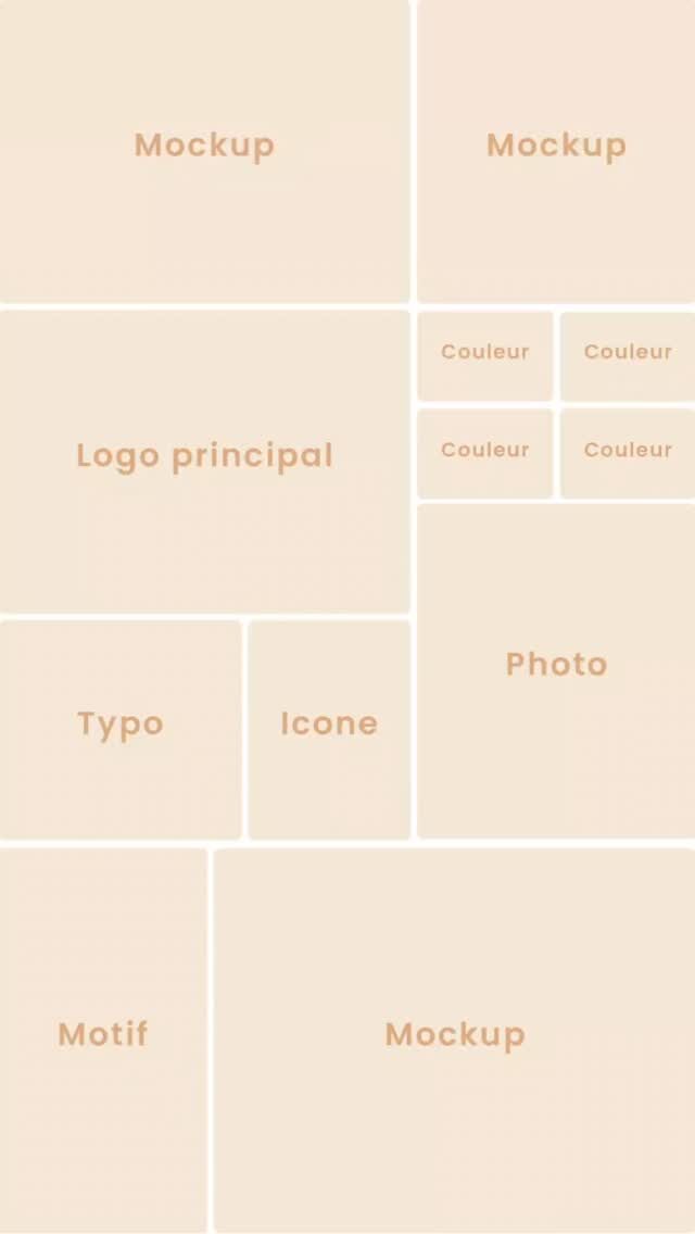 Instagram post from nissa.web. This post is in position 1.