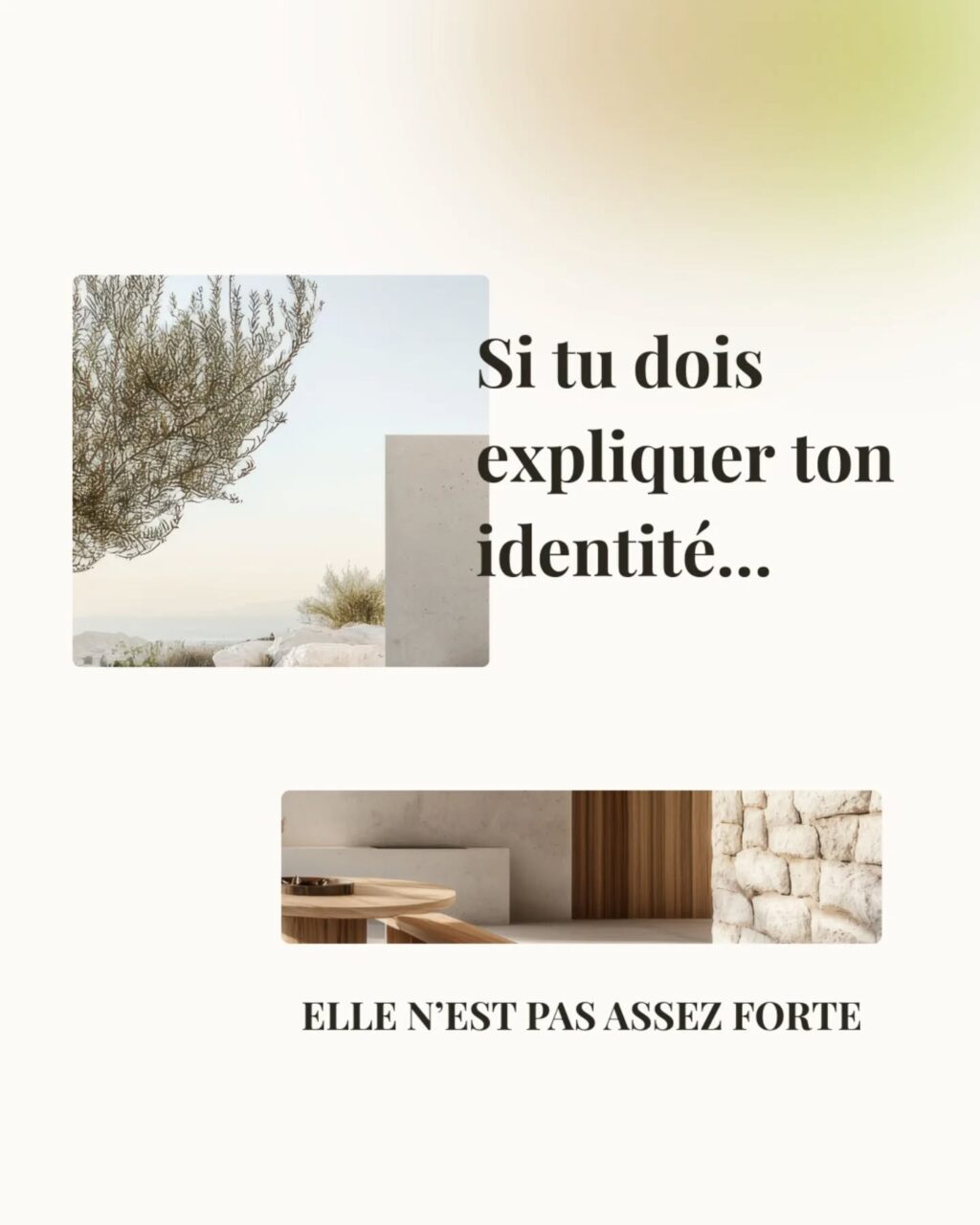 Instagram post from nissa.web. This post is in position 2.